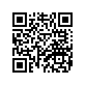 37P-F83B0-40-00 