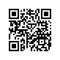37P-F83C0-00-00 