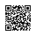 37P-F83C0-30-00 