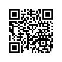 37P-F83C0-40-00 