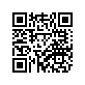 37P-F8405-00-00 