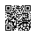 37P-F84A8-10-00 
