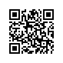 37P-H2509-00-00 