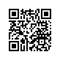 37P-H2590-20-00 