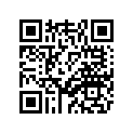 37P-H3500-00-00 