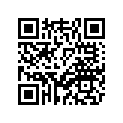 37P-H3500-10-00 