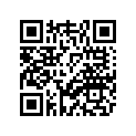 37P-H3500-11-00 