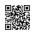 37P-H3500-20-00 