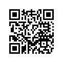 37P-H5752-00-00 