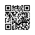37P-H5752-10-00 
