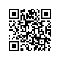 37P-WH202-09-00 