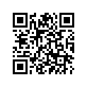 37P-WH250-00-00 