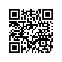 37P-WH250-10-00 