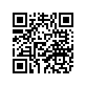 37R-82540-00-00 