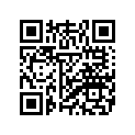 37S-F151F-00-00 LABEL 3
