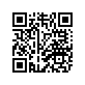 37T-2174H-00-00 