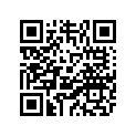 37T-28391-00-00 