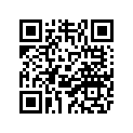 37T-28391-20-00 