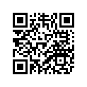 37T-83500-52-00 