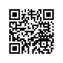 37T-83781-00-00 