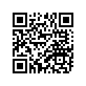 380-21610-00-93 ﾘﾔﾌｴﾝﾀﾞｺﾝﾌﾟﾘｰﾄ