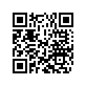 3802010 Service Manual Husaberg     07
