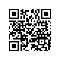 380878010M DECAL SET 25B-NO LONGER AVAILBLE