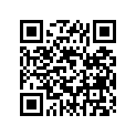 381-11311-61-00 