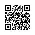 381-14710-10-00 