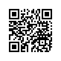 381-84154-90-00 