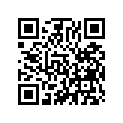 38100-034-000 Buzzer