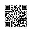 38100-051-880 Buzzer