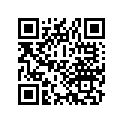 38100-063-004 Buzzer