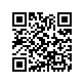 38100-065-004 Buzzer