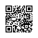 38100-074-004 Buzzer