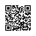 38100-128-004 Buzzer