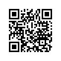 38100-148-671 Buzzer