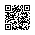 38100-230-010 Buzzer