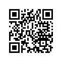 38100-235-000 Horn