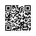 38100-268-020 Buzzer