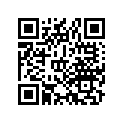 38100-286-014 Buzzer