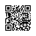 38100-303-004 Buzzer
