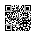38100-312-672 Buzzer