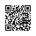 38100-329-014 Buzzer