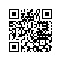 38100-333-003 Buzzer