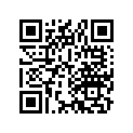 38100-358-000 Buzzer