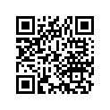 38100-369-004 Buzzer