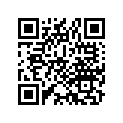 38100-387-770 Buzzer
