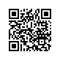 38100-392-621 Buzzer