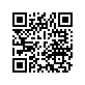 38100-401-681 Buzzer